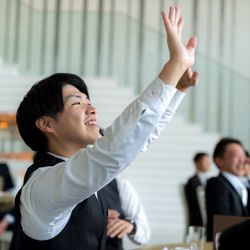 ザ・リーヴス プレミアムテラスの写真7枚目