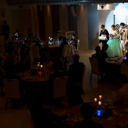 ザ・リーヴス プレミアムテラスの写真30枚目