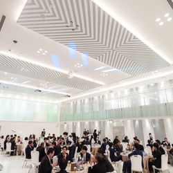 ザ・リーヴス プレミアムテラスの写真31枚目