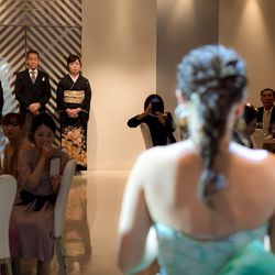 ザ・リーヴス プレミアムテラスの写真6枚目