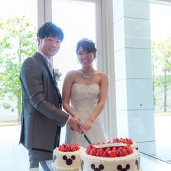 ザ・リーヴス プレミアムテラスの写真8枚目