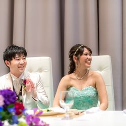 ザ・リーヴス プレミアムテラスの写真10枚目