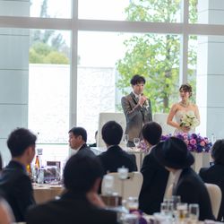 ザ・リーヴス プレミアムテラスの写真21枚目