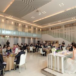 ザ・リーヴス プレミアムテラスの写真36枚目