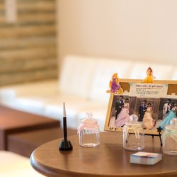 ザ・リーヴス プレミアムテラスの写真5枚目