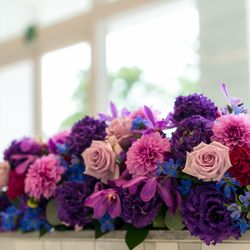 ザ・リーヴス プレミアムテラスの写真31枚目