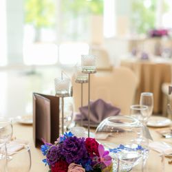 ザ・リーヴス プレミアムテラスの写真20枚目