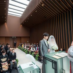 ザ・リーヴス プレミアムテラスの写真35枚目