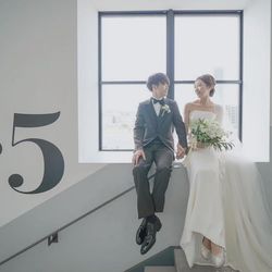 BAYSIDE GEIHINKAN VERANDA minatomiraiの写真33枚目