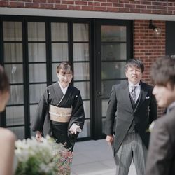 BAYSIDE GEIHINKAN VERANDA minatomiraiの写真14枚目