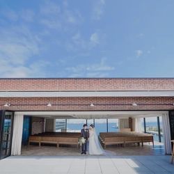 BAYSIDE GEIHINKAN VERANDA minatomiraiの写真16枚目