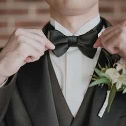 BAYSIDE GEIHINKAN VERANDA minatomiraiの写真22枚目