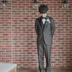 BAYSIDE GEIHINKAN VERANDA minatomiraiの写真8枚目