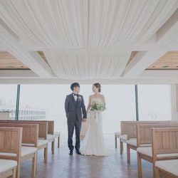 BAYSIDE GEIHINKAN VERANDA minatomiraiの写真20枚目