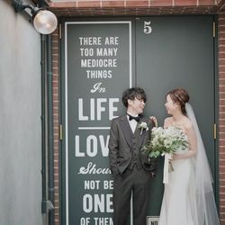 BAYSIDE GEIHINKAN VERANDA minatomiraiの写真29枚目