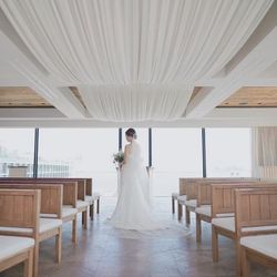 BAYSIDE GEIHINKAN VERANDA minatomiraiの写真36枚目