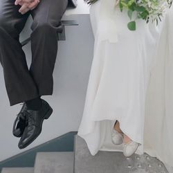 BAYSIDE GEIHINKAN VERANDA minatomiraiの写真3枚目