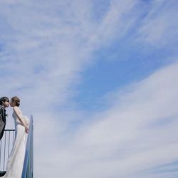 BAYSIDE GEIHINKAN VERANDA minatomiraiの写真31枚目