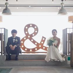 BAYSIDE GEIHINKAN VERANDA minatomiraiの写真33枚目