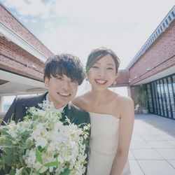 BAYSIDE GEIHINKAN VERANDA minatomiraiの写真33枚目