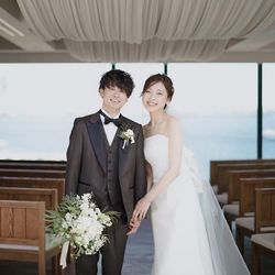 BAYSIDE GEIHINKAN VERANDA minatomiraiの写真3枚目