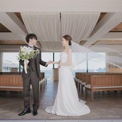 BAYSIDE GEIHINKAN VERANDA minatomiraiの写真13枚目