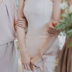 BAYSIDE GEIHINKAN VERANDA minatomiraiの写真21枚目