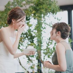 BAYSIDE GEIHINKAN VERANDA minatomiraiの写真23枚目