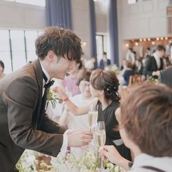 BAYSIDE GEIHINKAN VERANDA minatomiraiの写真35枚目