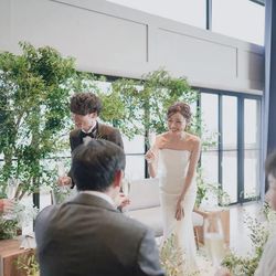 BAYSIDE GEIHINKAN VERANDA minatomiraiの写真36枚目