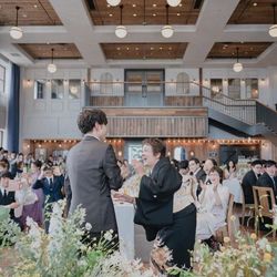 BAYSIDE GEIHINKAN VERANDA minatomiraiの写真18枚目