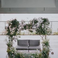 BAYSIDE GEIHINKAN VERANDA minatomiraiの写真31枚目