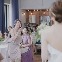 BAYSIDE GEIHINKAN VERANDA minatomiraiの写真25枚目