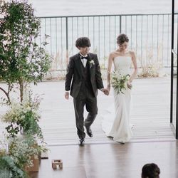 BAYSIDE GEIHINKAN VERANDA minatomiraiの写真24枚目