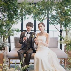 BAYSIDE GEIHINKAN VERANDA minatomiraiの写真36枚目