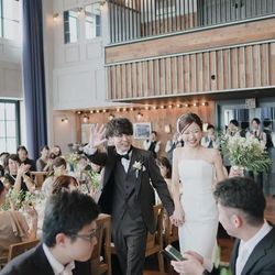 BAYSIDE GEIHINKAN VERANDA minatomiraiの写真18枚目