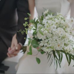 BAYSIDE GEIHINKAN VERANDA minatomiraiの写真29枚目