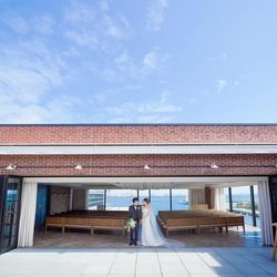 BAYSIDE GEIHINKAN VERANDA minatomiraiの写真15枚目