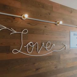 BAYSIDE GEIHINKAN VERANDA minatomiraiの写真4枚目