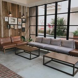 BAYSIDE GEIHINKAN VERANDA minatomiraiの写真20枚目