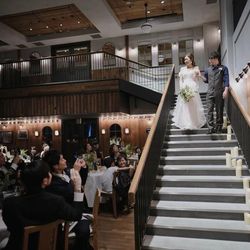 BAYSIDE GEIHINKAN VERANDA minatomiraiの写真8枚目