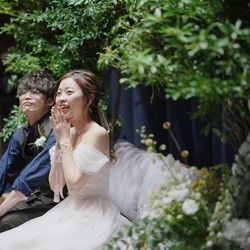 BAYSIDE GEIHINKAN VERANDA minatomiraiの写真17枚目