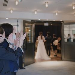 BAYSIDE GEIHINKAN VERANDA minatomiraiの写真5枚目