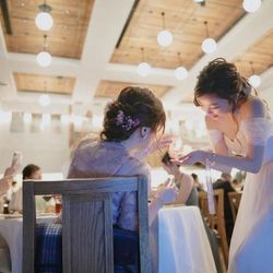 BAYSIDE GEIHINKAN VERANDA minatomiraiの写真11枚目