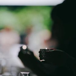 BAYSIDE GEIHINKAN VERANDA minatomiraiの写真26枚目