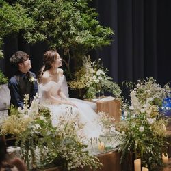 BAYSIDE GEIHINKAN VERANDA minatomiraiの写真2枚目