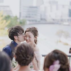 BAYSIDE GEIHINKAN VERANDA minatomiraiの写真10枚目