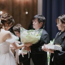 BAYSIDE GEIHINKAN VERANDA minatomiraiの写真12枚目