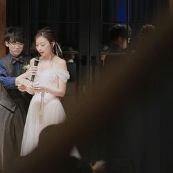 BAYSIDE GEIHINKAN VERANDA minatomiraiの写真7枚目