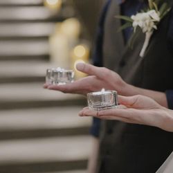 BAYSIDE GEIHINKAN VERANDA minatomiraiの写真12枚目